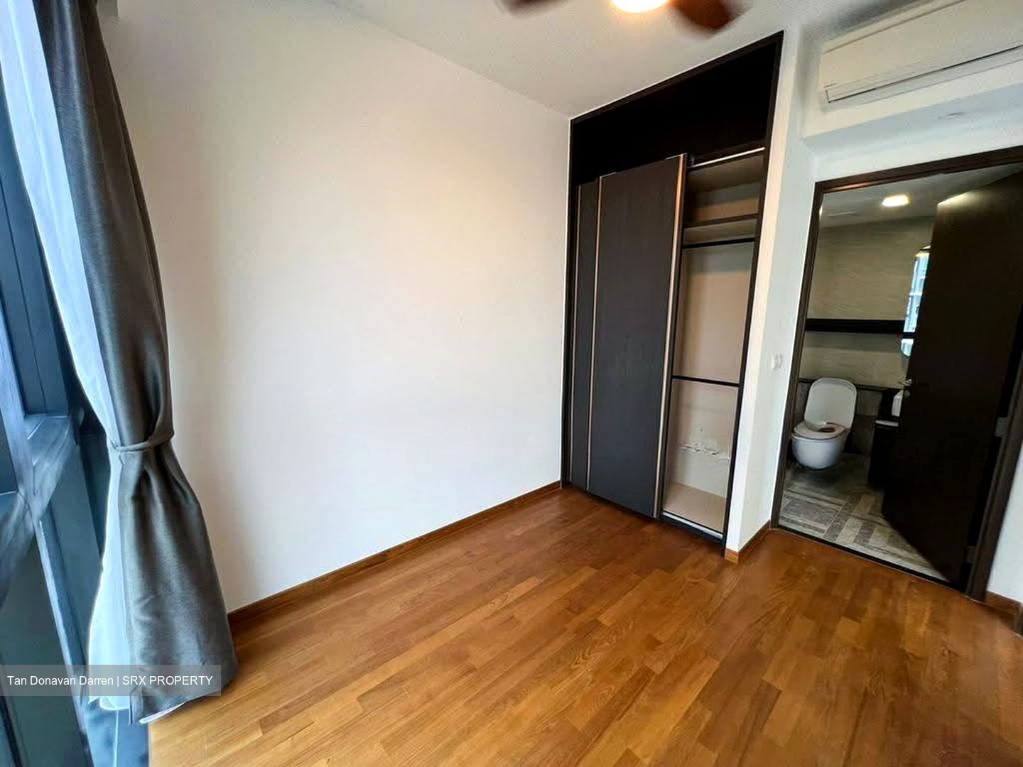 Arena Residences (D14), Apartment #608650271